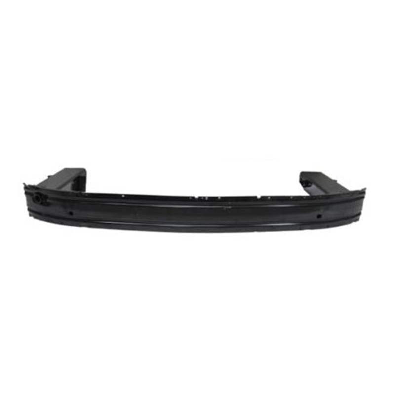 Vauxhall Zafira MPV 2012-2016 Front Bumper Reinforcer