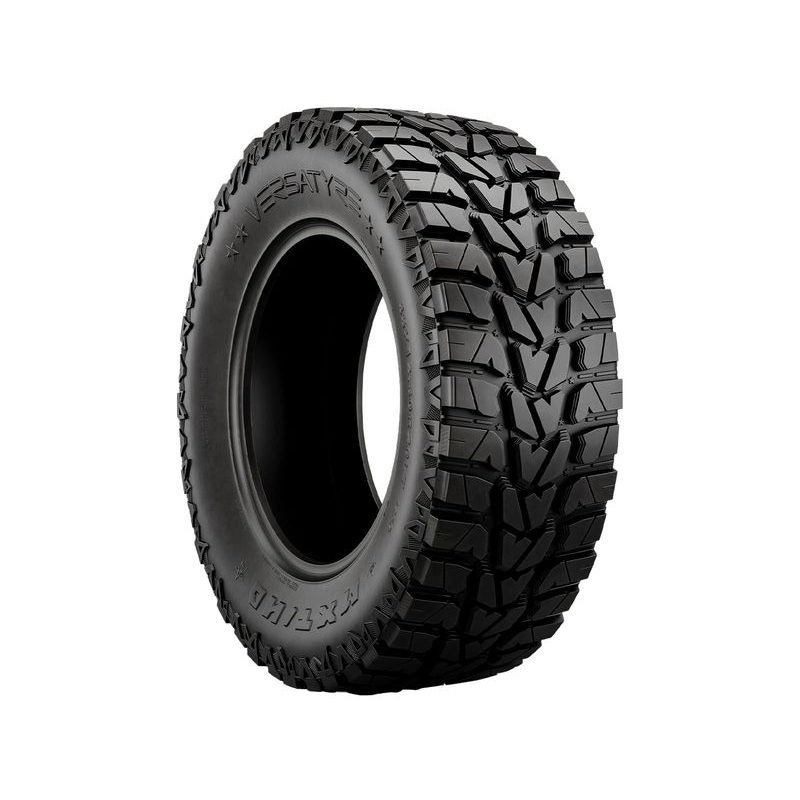 Versatyre MXT HD Tires | RealTruck