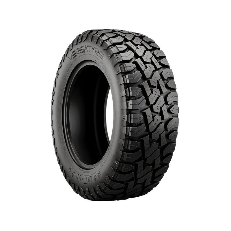 Versatyre R/T II Tires | RealTruck