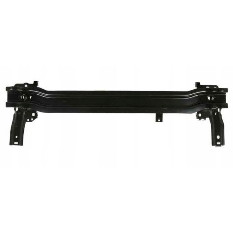 Volkswagen Up! 3 Door Hatchback 2016-2023 Front Bumper Reinforcer