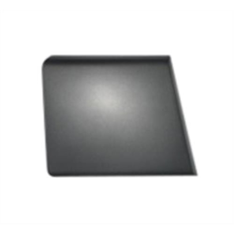 Citroen Relay Van 2017-2024 Side Panel Trim Piece Behind Front Door – No Lamp Hole – Textured Driver Side R