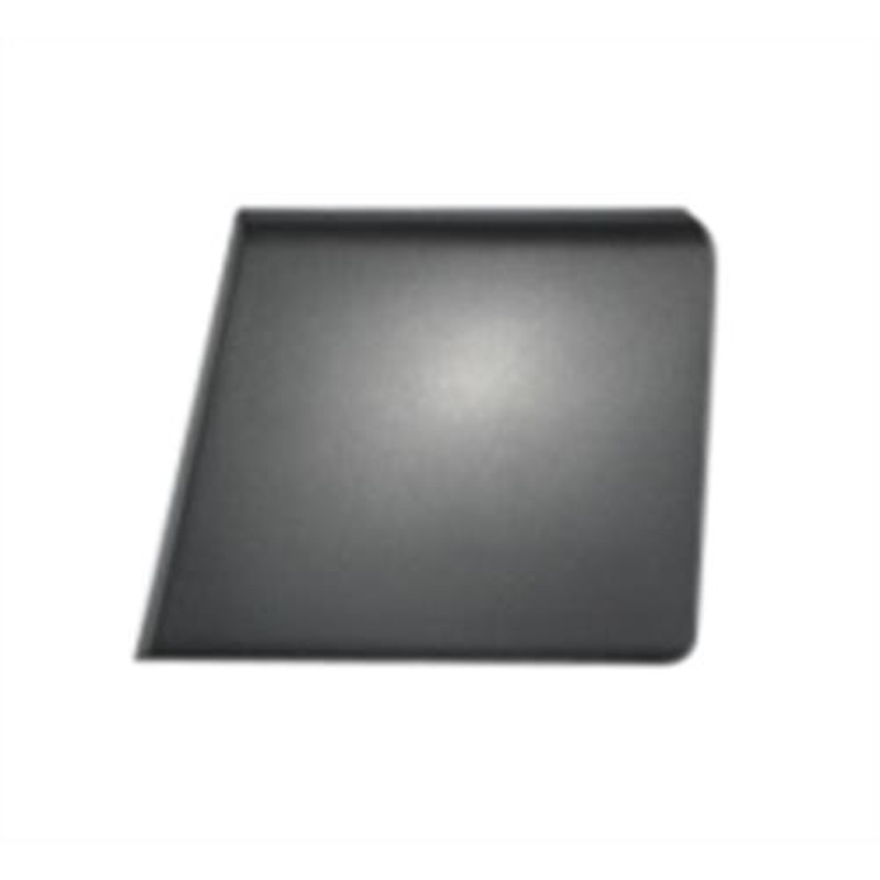 Citroen Relay Van 2017-2024 Side Panel Trim Piece Behind Front Door – No Lamp Hole – Textured Passenger Side L