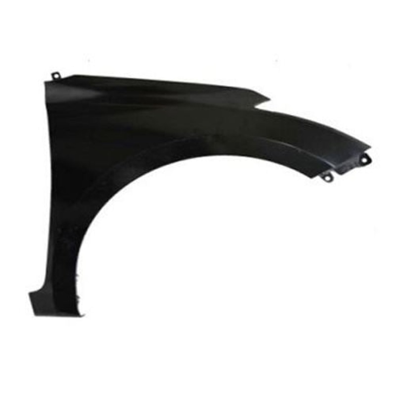 Hyundai I20 3 Door Hatchback 2015-2018 Front Wing Driver Side R