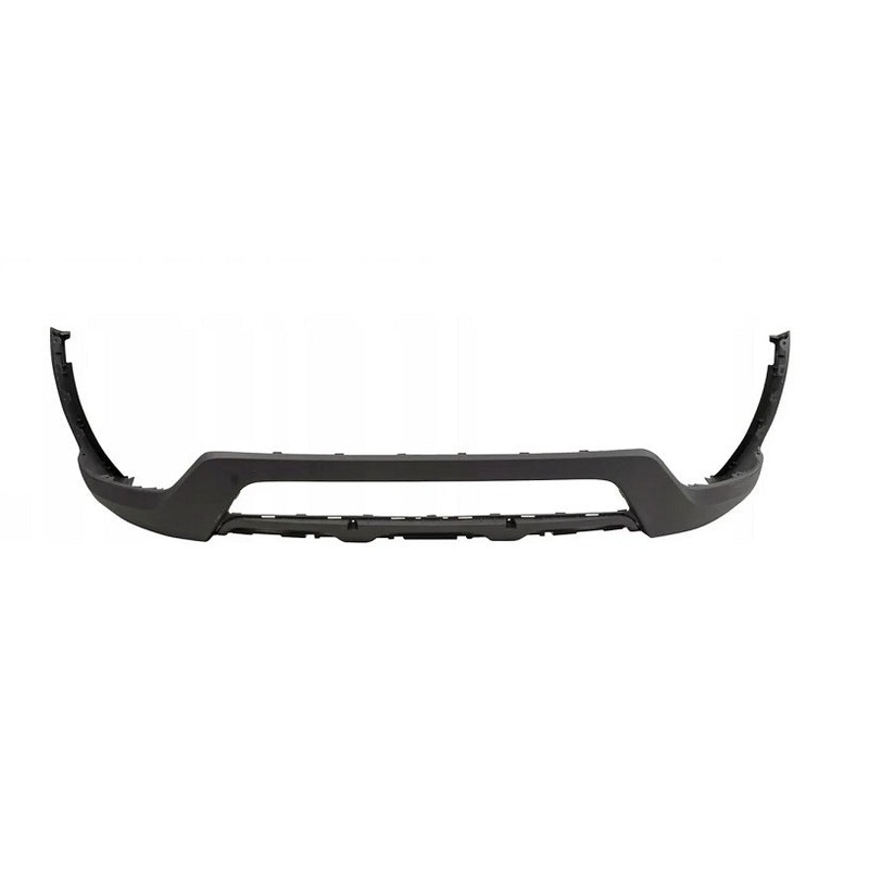 Hyundai Santa Fe Estate 2012-2015 Front Bumper Lower Section – Textured