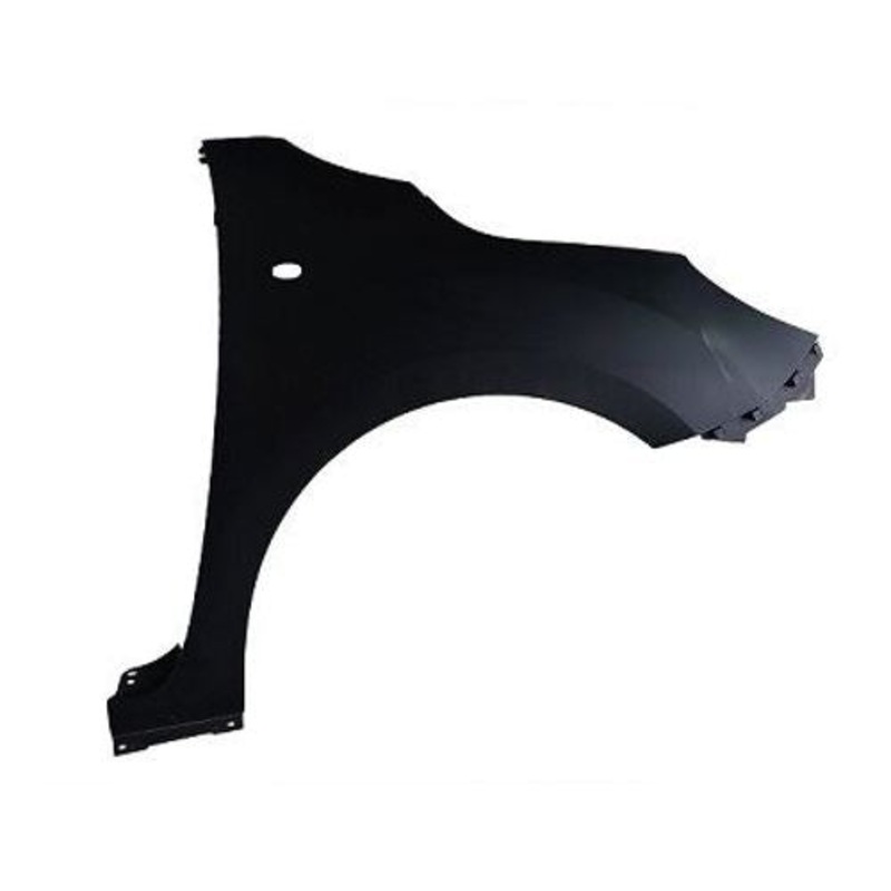 Mercedes Citan Van 2013-2022 Front Wing Driver Side R