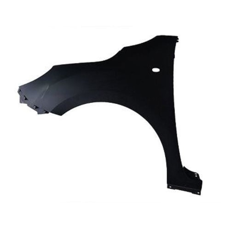 Mercedes Citan Van 2013-2022 Front Wing Passenger Side L