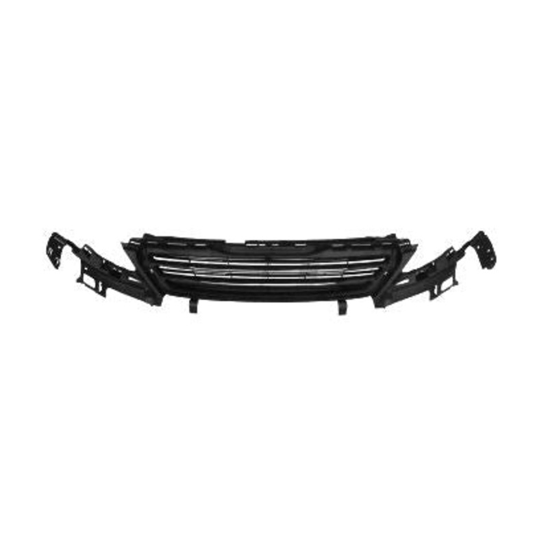 Peugeot 308 Estate 2014-2017 Front Grille (Allure & Active Models Only)