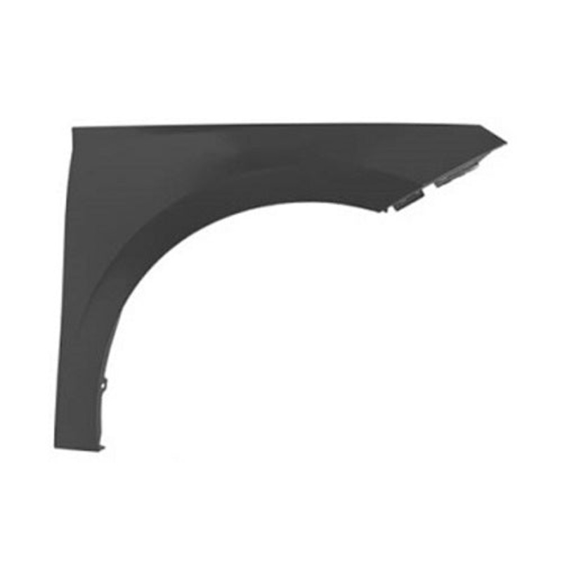 Skoda Kamiq Estate 2019-2023 Front Wing Driver Side R