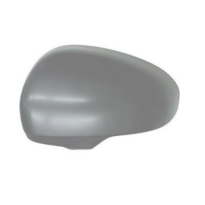 Toyota Prius Plus MPV 2015-2020 Door Mirror Cover Primed Passenger Side L