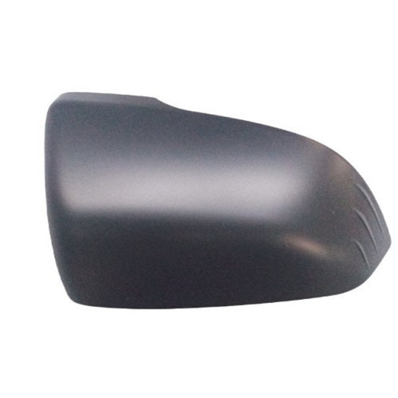 BMW 2 Series Hatchback 2020- Door Mirror Cover Primed Driver Side R