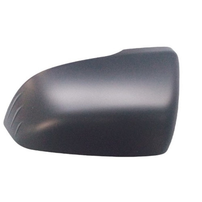 BMW 2 Series Hatchback 2020- Door Mirror Cover Primed Passenger Side L