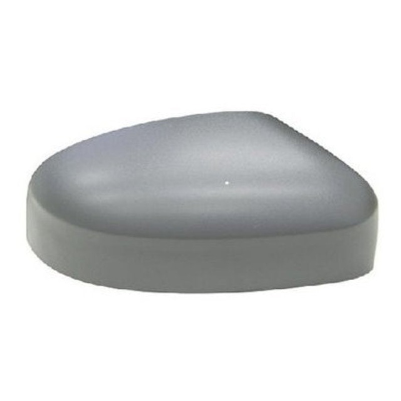 Ford Focus 5 Door Hatchback 2008-2011 Door Mirror Cover Primed Driver Side R