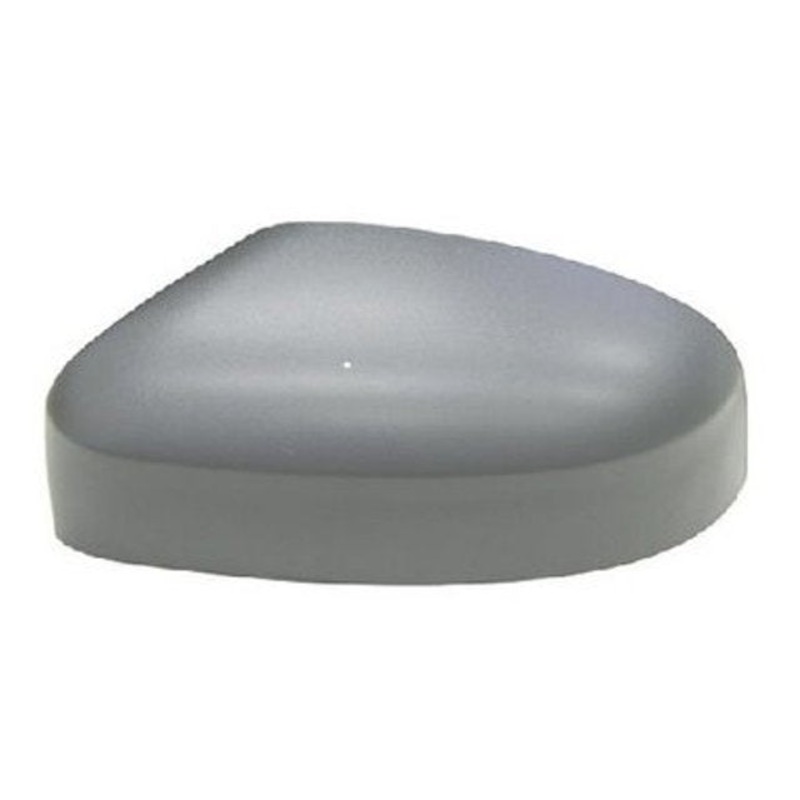 Ford Focus 5 Door Hatchback 2008-2011 Door Mirror Cover Primed Passenger Side L