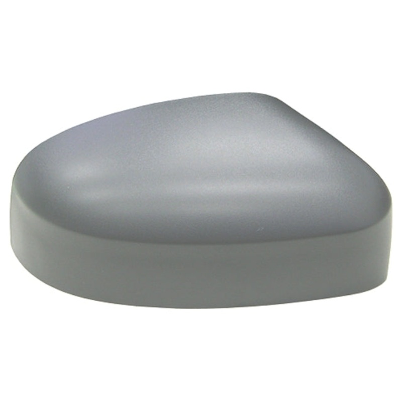 Ford Mondeo Hatchback 2007-2010 Door Mirror Cover Primed Driver Side R