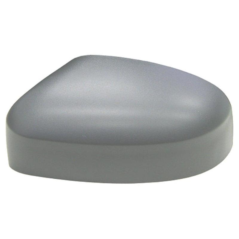 Ford Mondeo Hatchback 2007-2010 Door Mirror Cover Primed Passenger Side L
