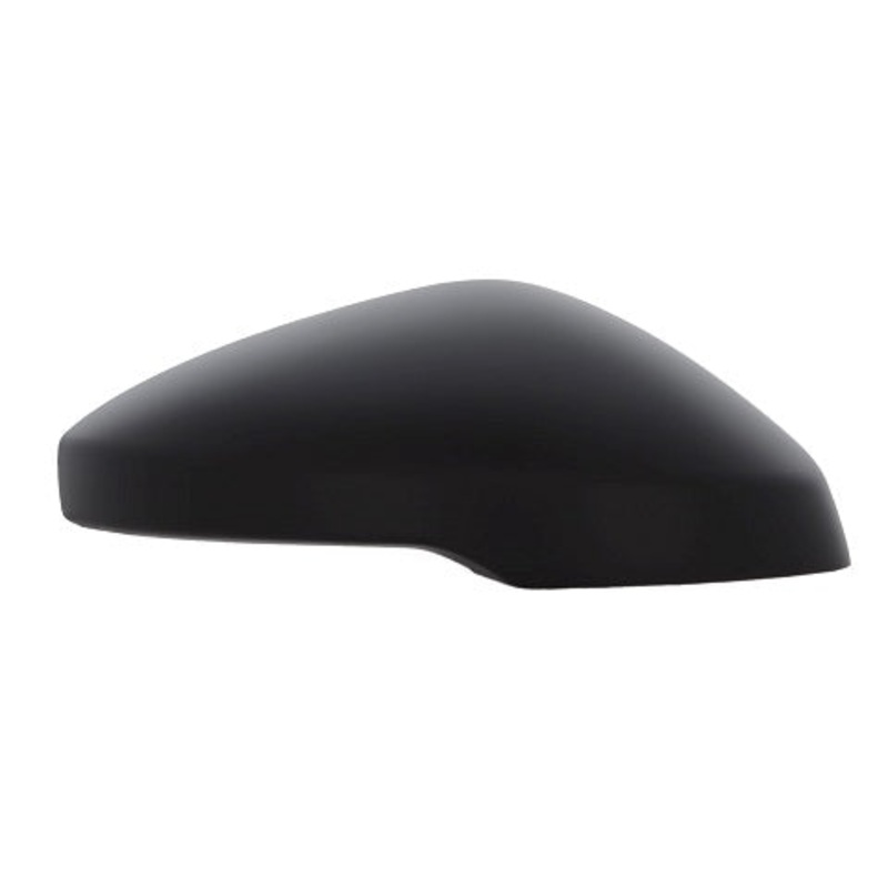 Honda Civic 5 Door Hatchback 2022- Door Mirror Cover Primed Driver Side R