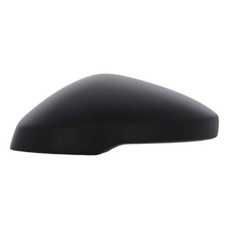 Honda Civic 5 Door Hatchback 2022- Door Mirror Cover Primed Passenger Side L