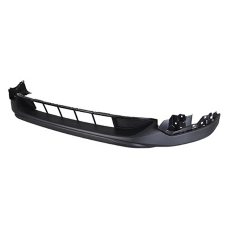 Mazda CX-5 Estate 2023- Front Bumper Lower Section Textured