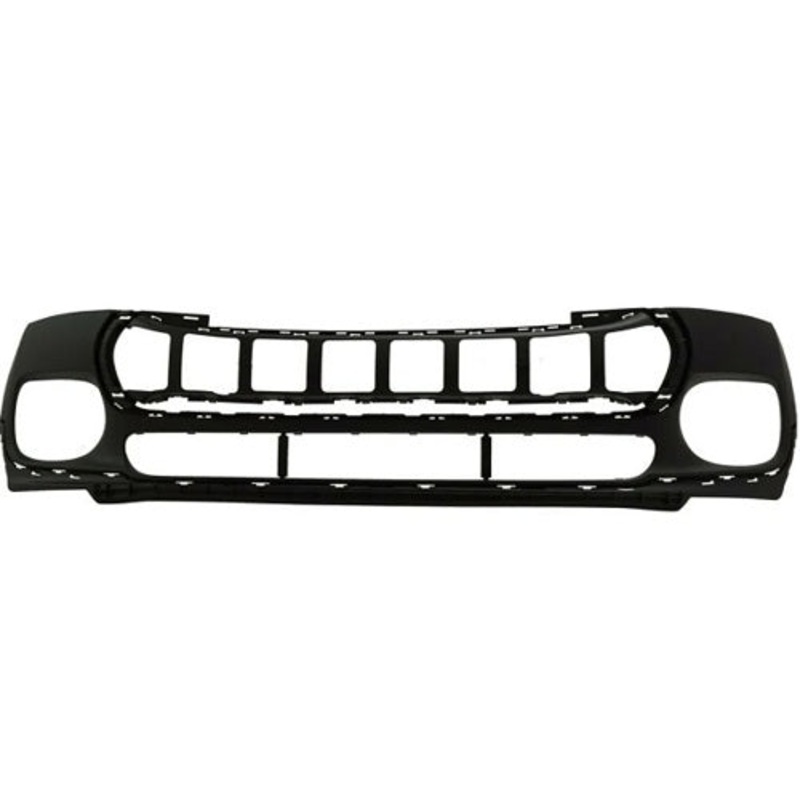 Mini – BMW Clubman – Cooper Estate 2015-2019 Front Bumper (Cooper & Cooper D Models) Primed