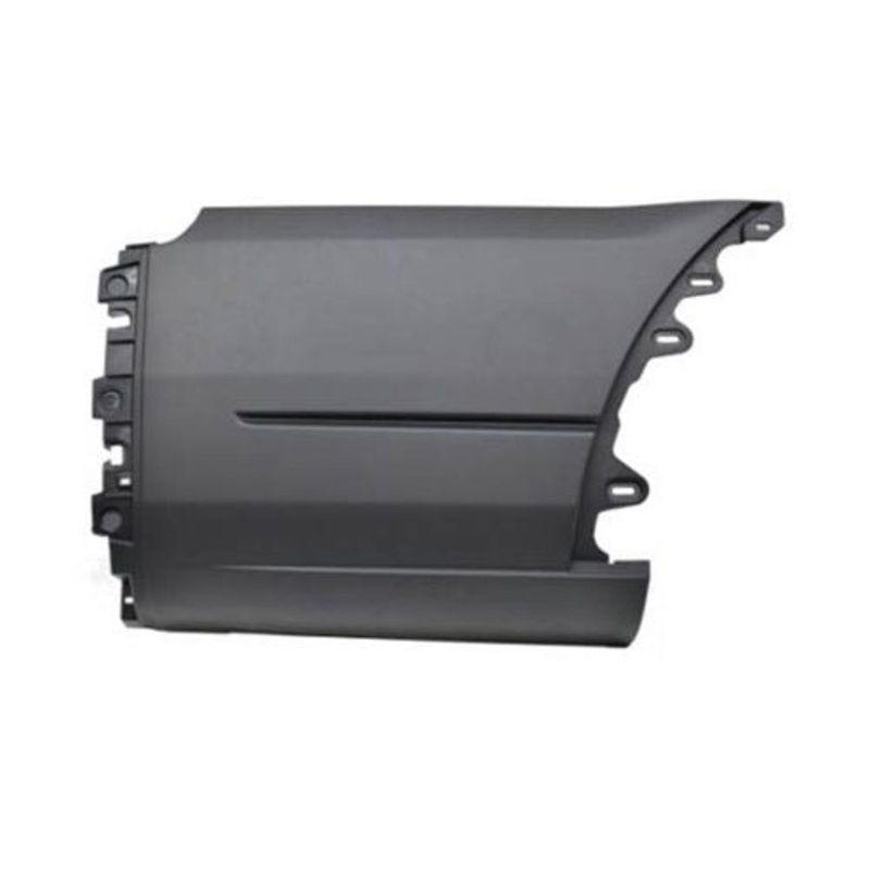 Ford Transit Van 2014-2019 MK8 Rear Quarter Panel Trim Driver Side R