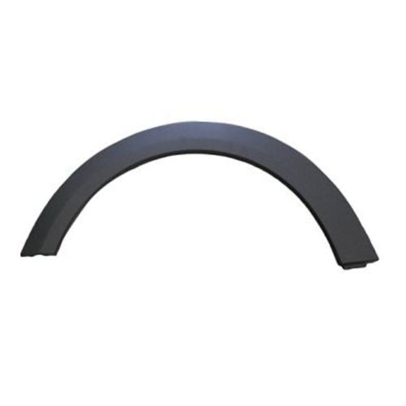 Mini – BMW Cabriolet – Cooper Cabriolet 2016-2018 Rear Quarter Panel Trim Driver Side R