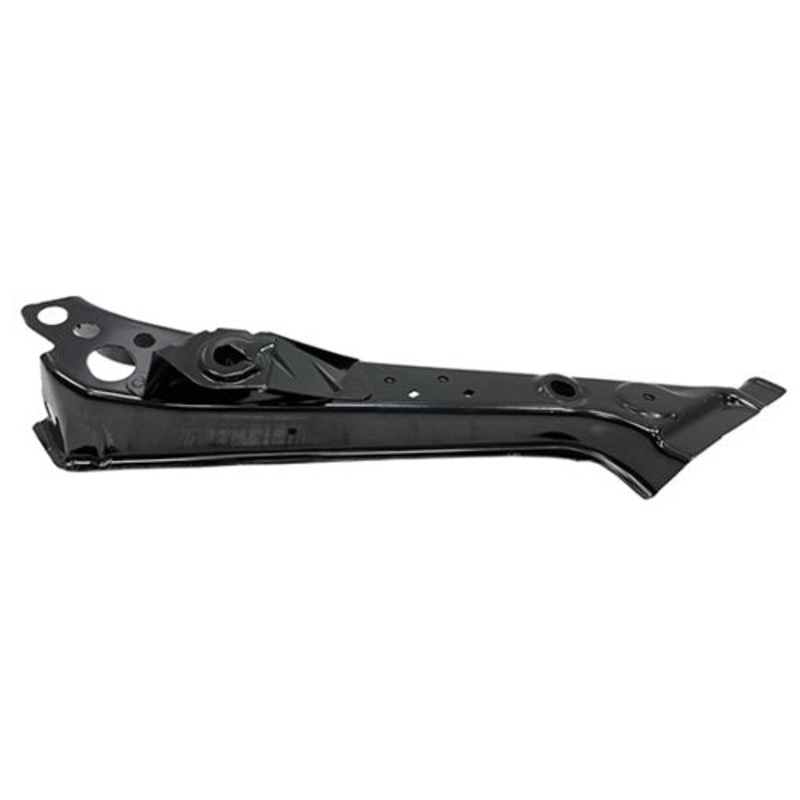Nissan Qashqai Hatchback 2021-2024 Headlamp Panel Passenger Side L
