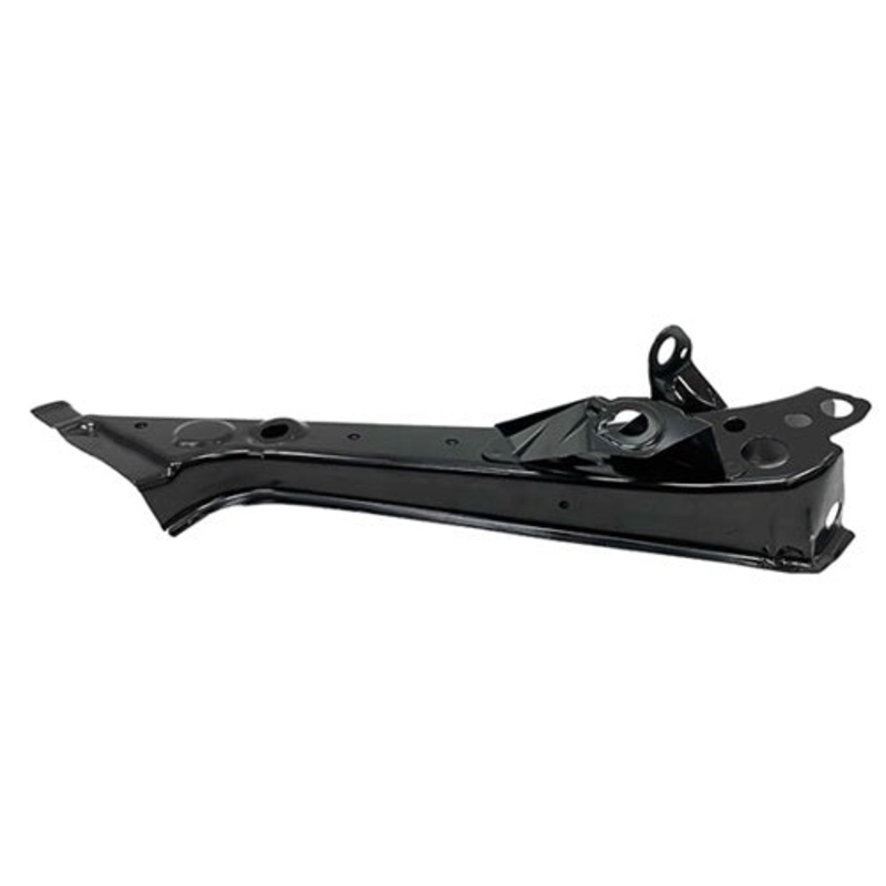 Nissan Qashqai Hatchback 2024- Headlamp Panel Driver Side R