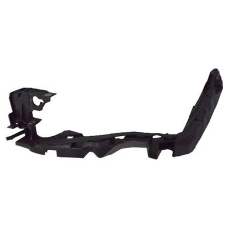 Seat Leon 3 Door Hatchback 2017-2018 Headlamp Panel Lower Section Passenger Side L