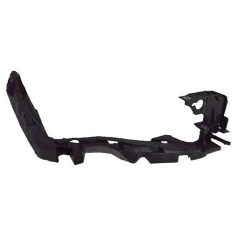 Seat Leon 5 Door Hatchback 2013-2017 Headlamp Panel Lower Section Driver Side R