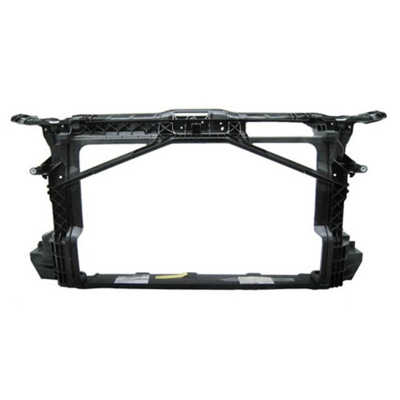 Audi A1 3 Door Hatchback 2015-2018 Front Panel  (Diesel 1.6 TDI Engines)