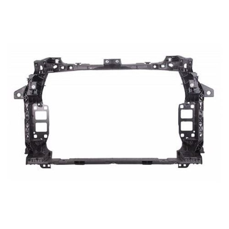 Audi  Q7  Estate 2015-2019 Front Panel