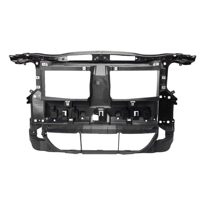 BMW  X1  Estate 2012-2015 Front Panel  (Not M-Sport Models)