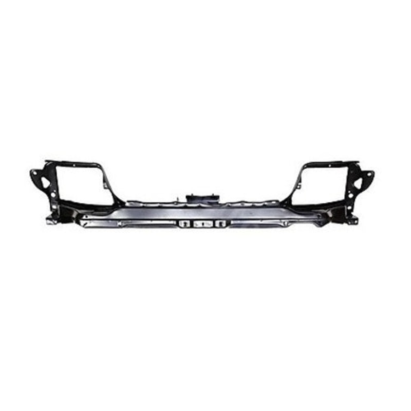 Citroen  Relay  Van 1999-2002 Front Panel