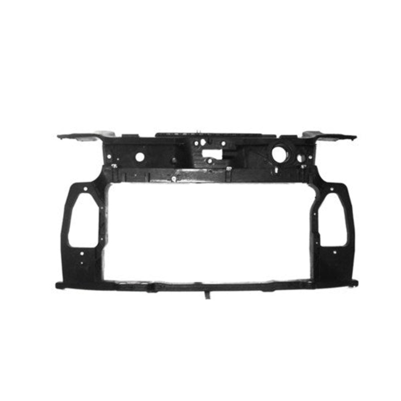 Fiat  Panda  Hatchback  2004-2011 Front Panel