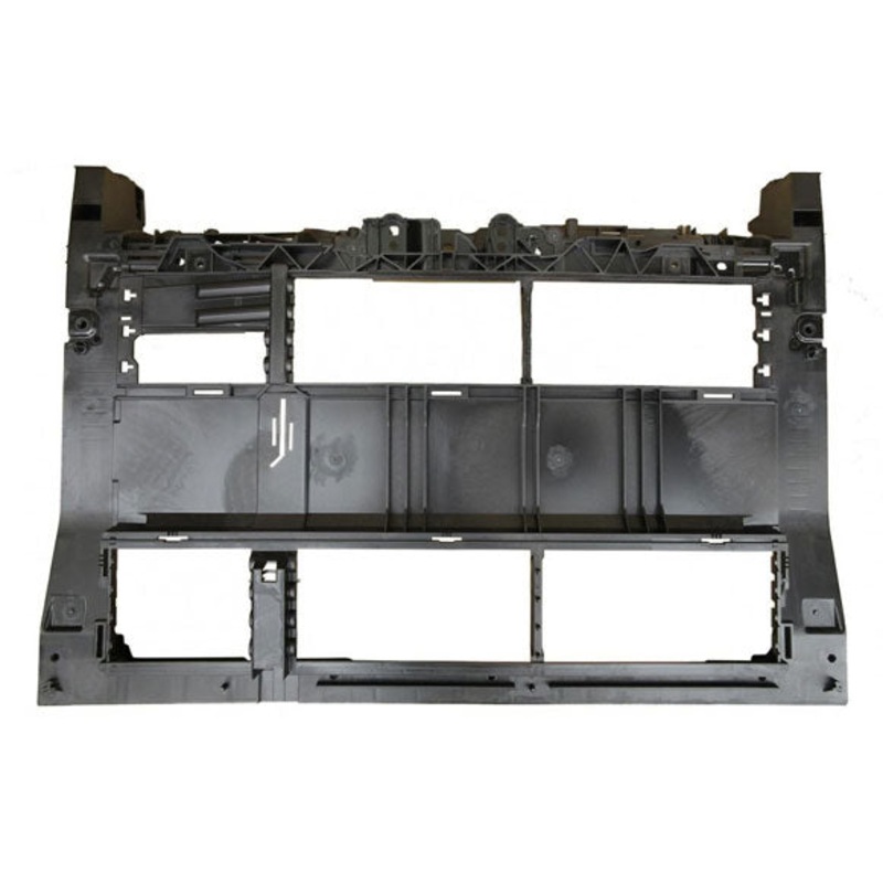 Ford  Puma  Hatchback 2024- Front Panel  (Petrol 1.0 Ecoboost Engines)