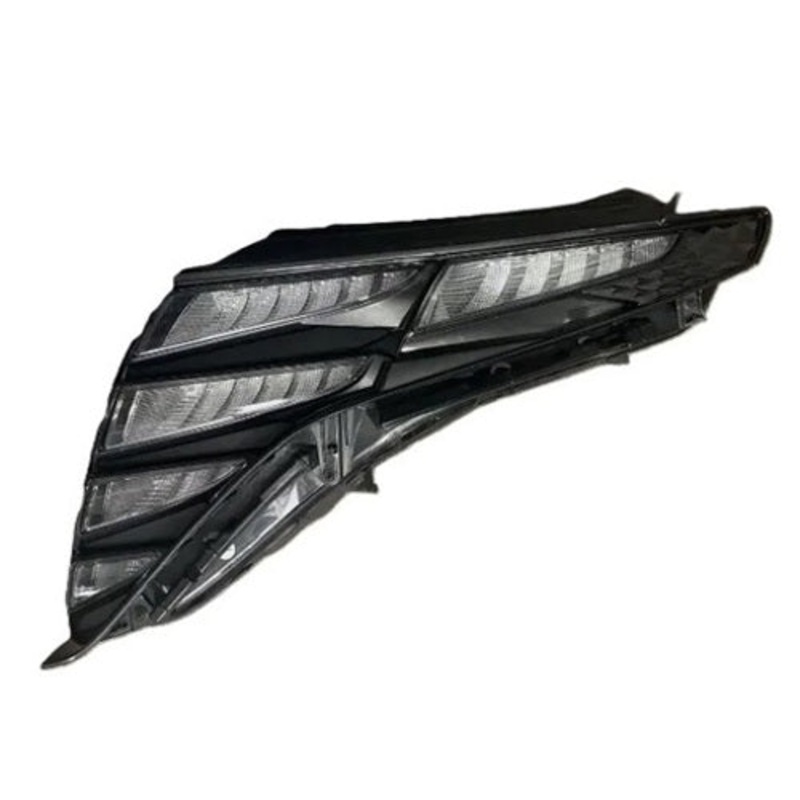 Hyundai Tucson Estate 2021-2024 Daytime Running Lamp LED Driver Side R