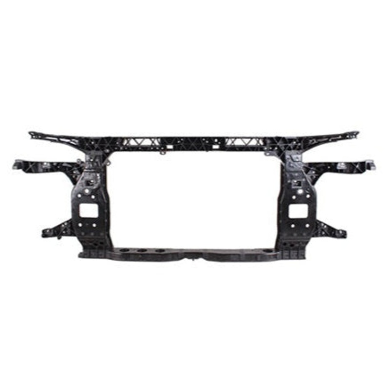 Hyundai  Tucson  Estate 2021-2024 Front Panel