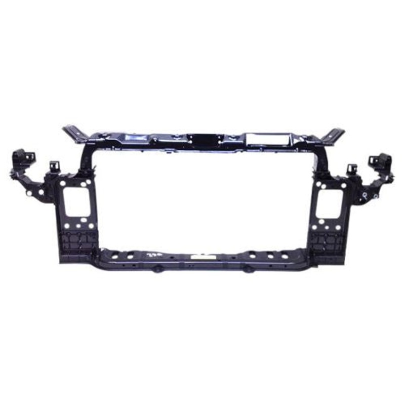 Kia  Ceed (Not Proceed)  Estate 2012-2016 Front Panel