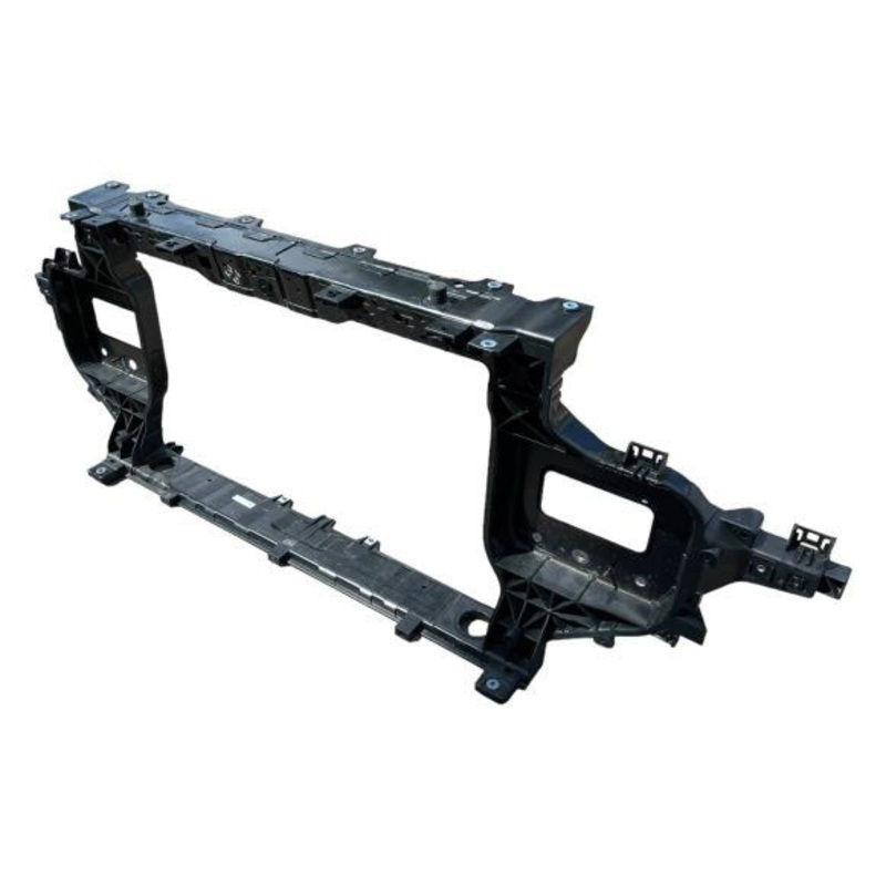 Kia  Ev6  Hatchback  2022-2024 Front Panel