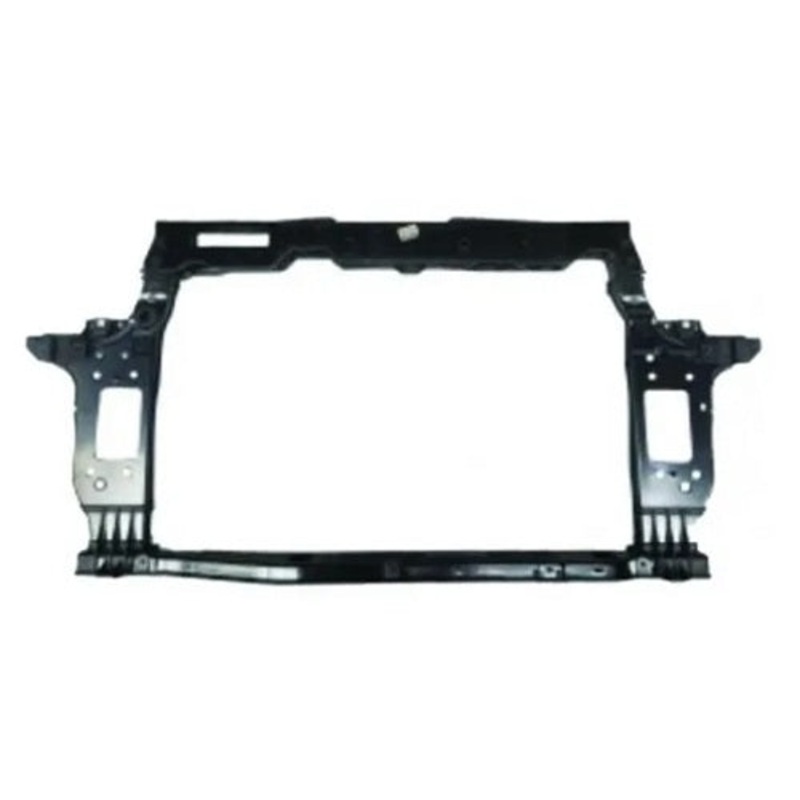 Kia  Picanto  5 Door Hatchback  2017-2023 Front Panel