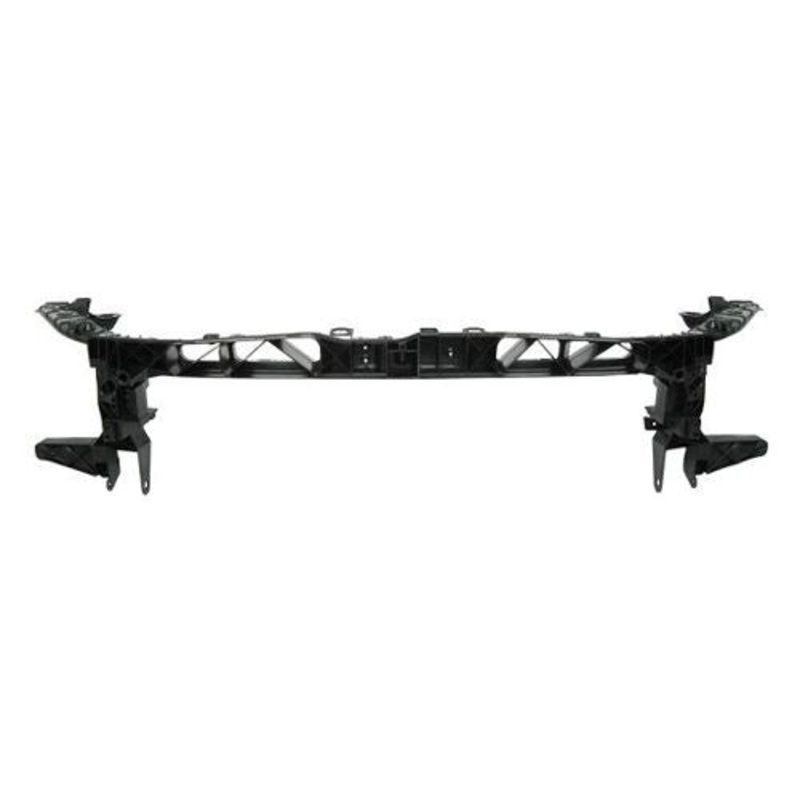 Mercedes  A-Class  5 Door Hatchback 2023- Front Panel  Upper Section