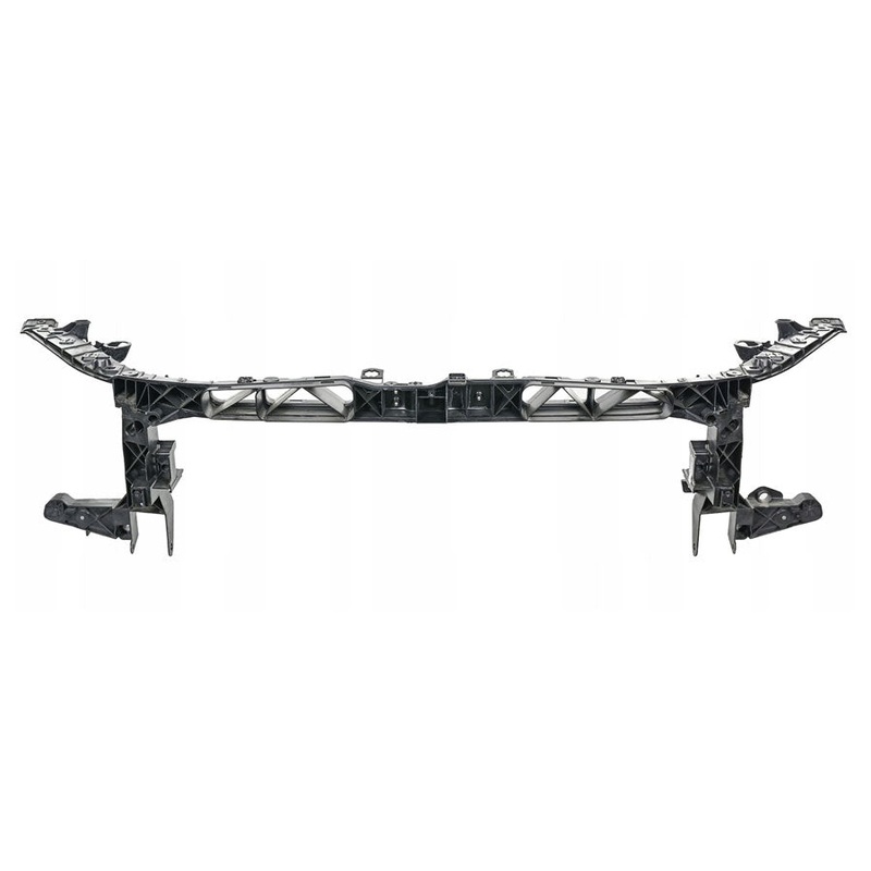 Mercedes  GLB  Estate 2020- Front Panel  Upper Section