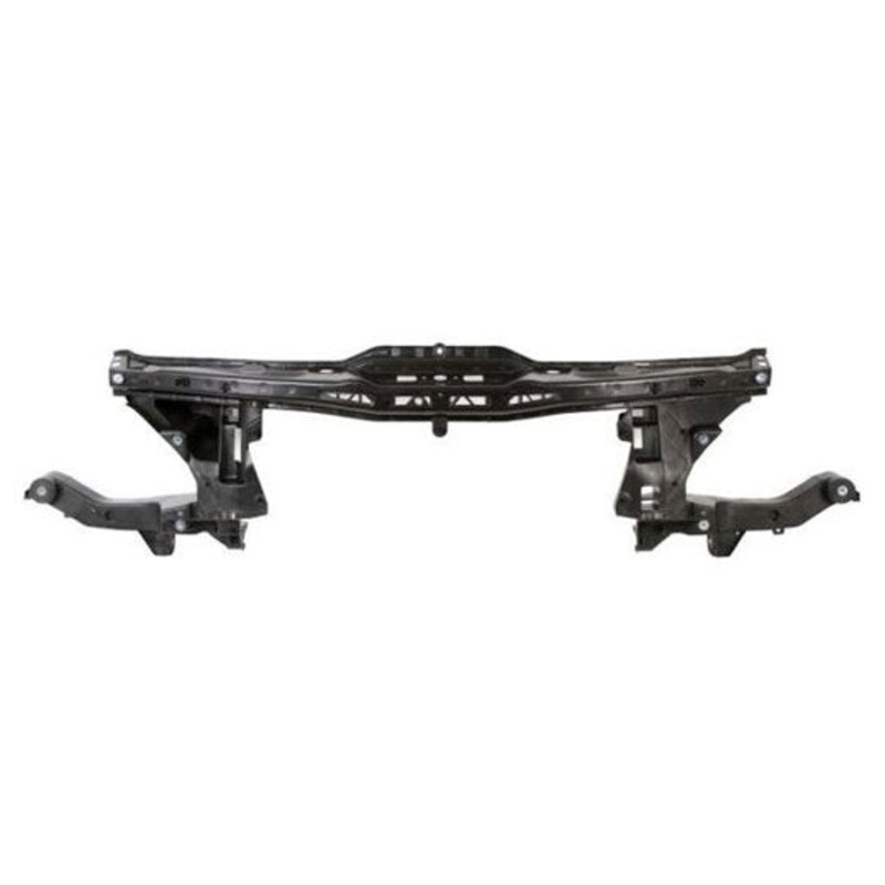 Mercedes  Viano  MPV 2004-2010 Front Panel