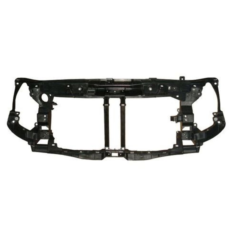 Nissan  Interstar  Van 2022-2024 Front Panel
