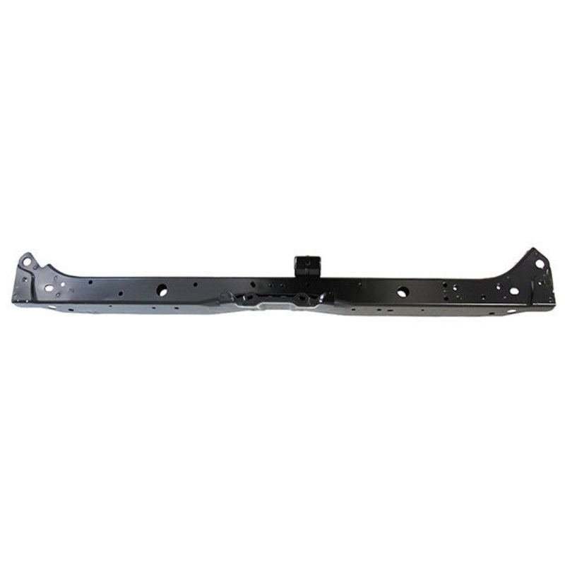 Nissan Qashqai Hatchback 2021-2024 Front Panel Upper Section
