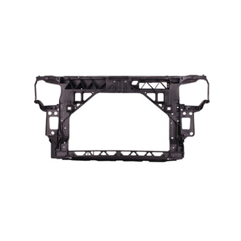 Seat  Ibiza  Estate  2012-2015 Front Panel  (Models With Aircon)