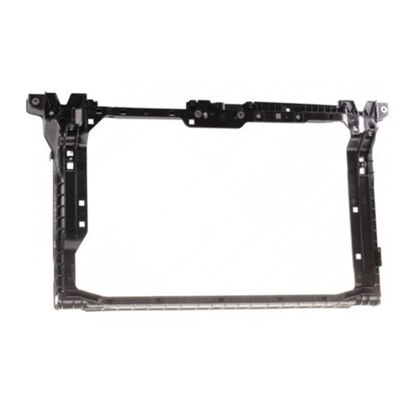 Skoda  Kamiq  Estate 2024- Front Panel  (Diesel Auto & Petrol Manual 6 Speed Models)