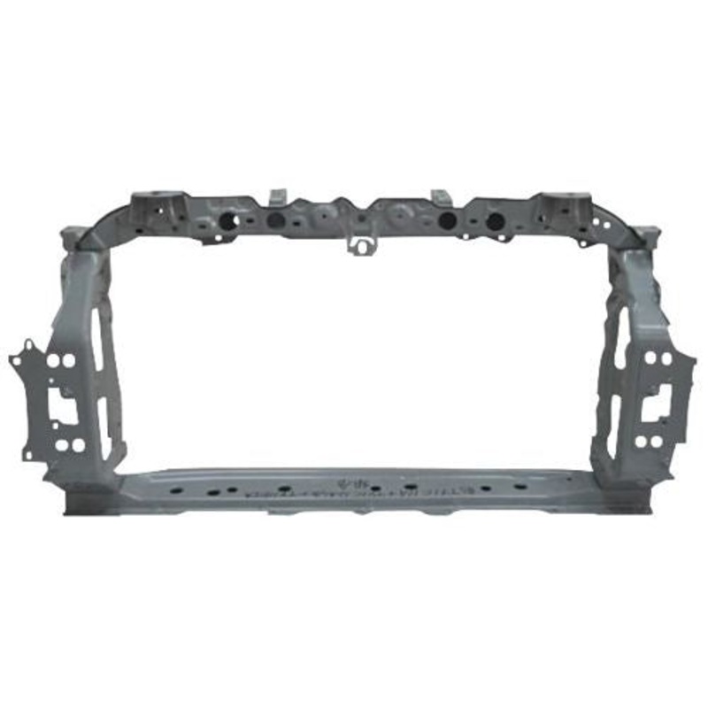 Toyota Yaris 5 Door Hatchback 2014-2017 Front Panel