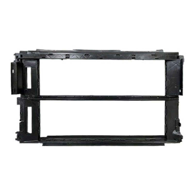 Vauxhall  Astra  5 Door Estate  2022- Front Panel
