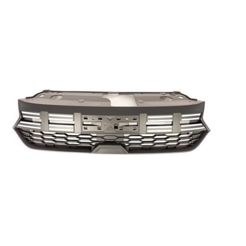 Dacia Jogger Hatchback 2022- Front Grille (Expression & Extreme Models)